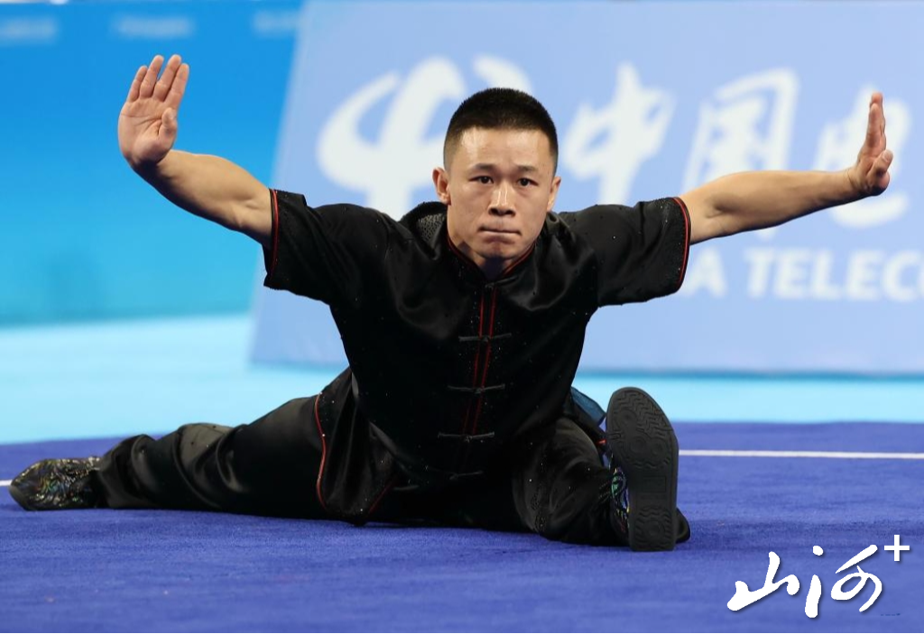 微信图片_20251107195344 微信图片_20251107195344