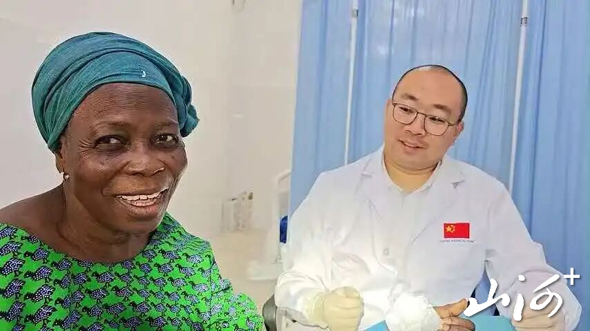 微信图片_2025-11-05_104730_344