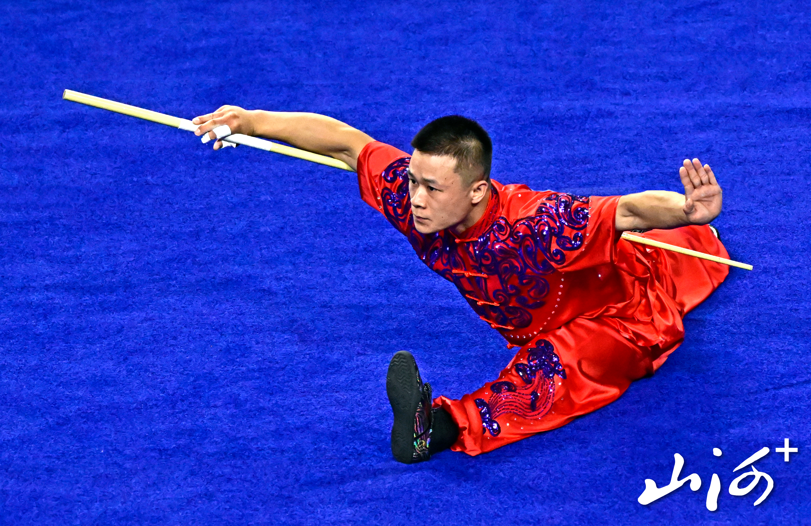 微信图片_20251107210556 微信图片_20251107210556