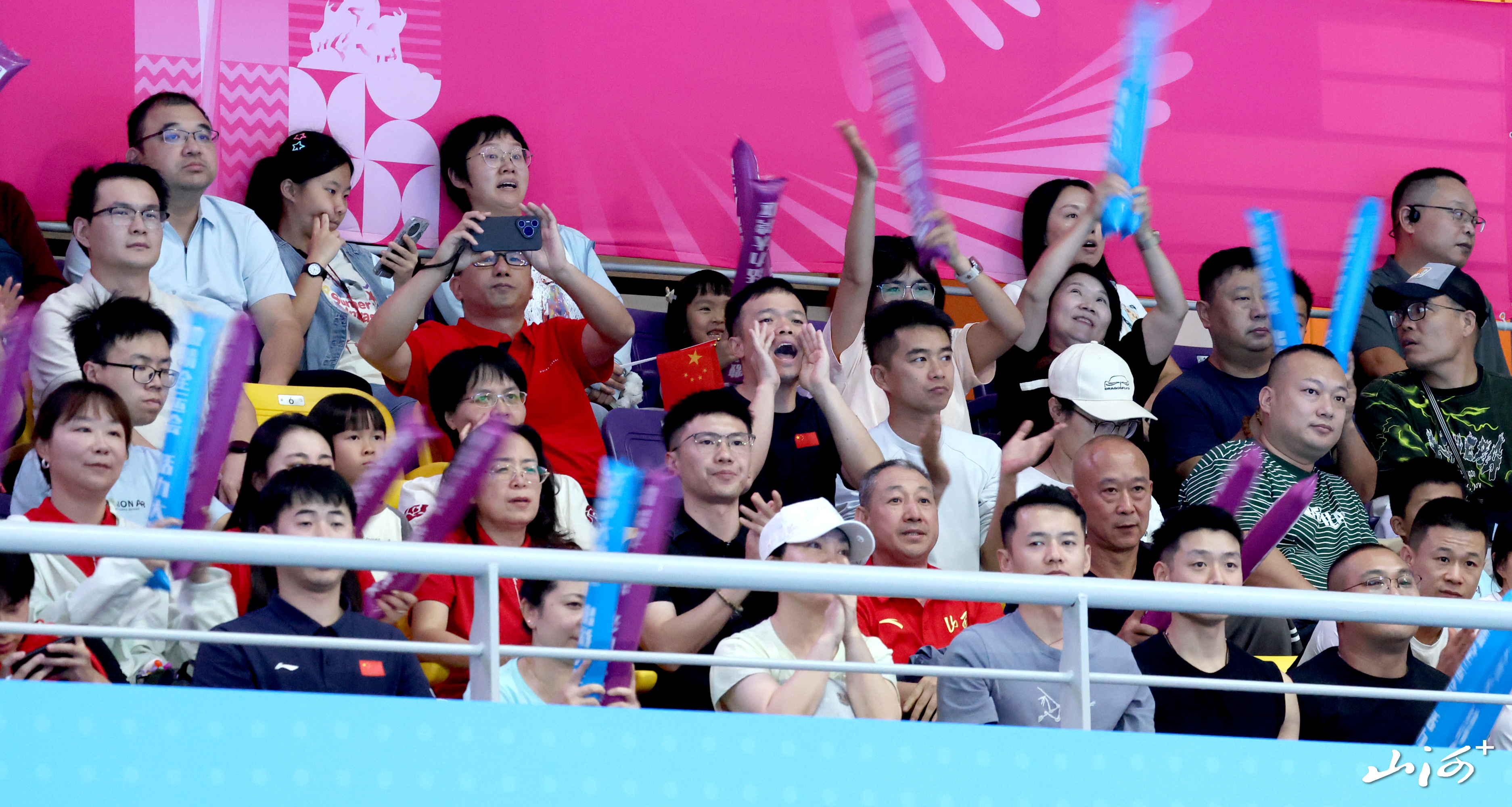 微信图片_20251108210229