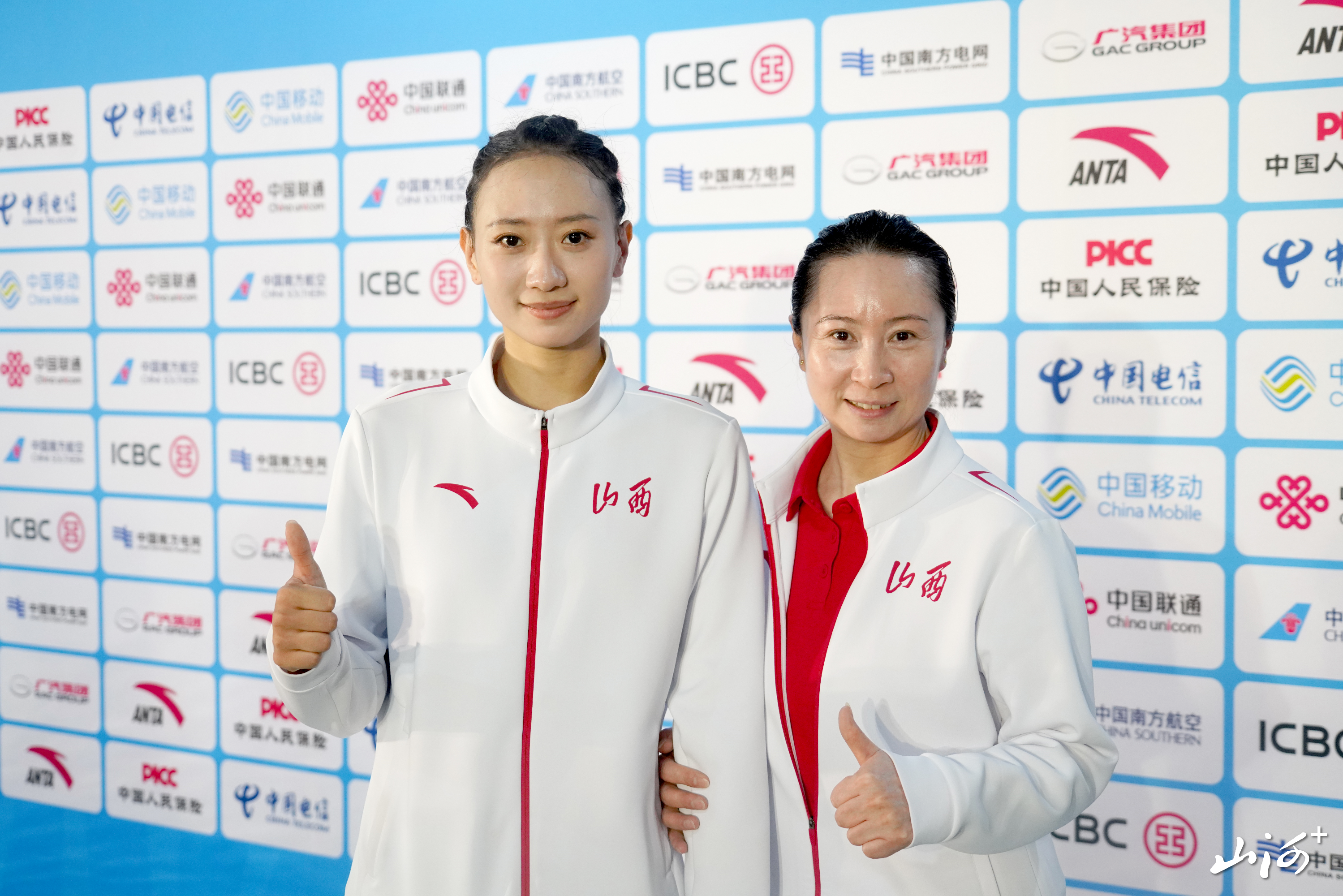 微信图片_20251108212919