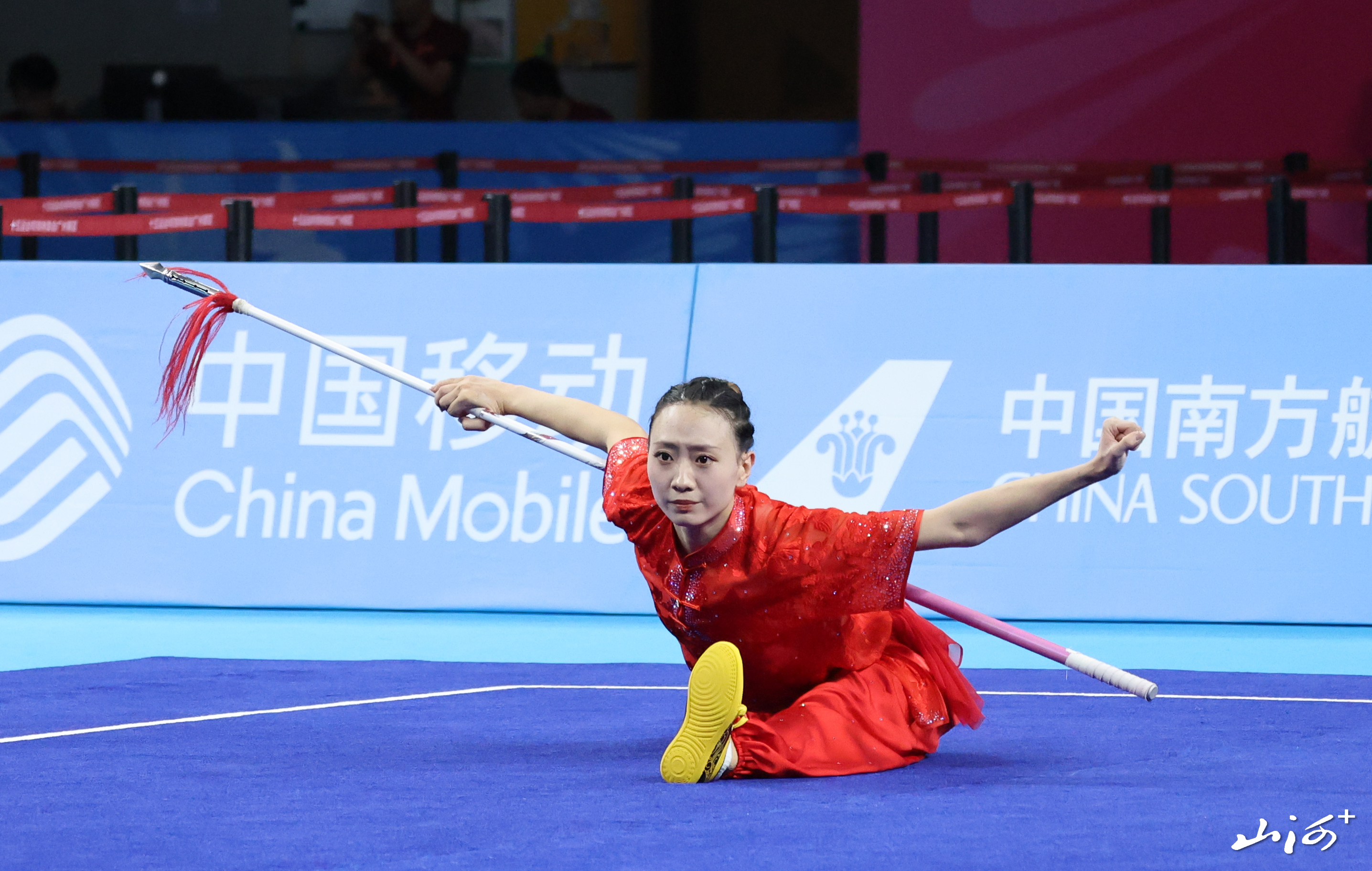 微信图片_20251108210111