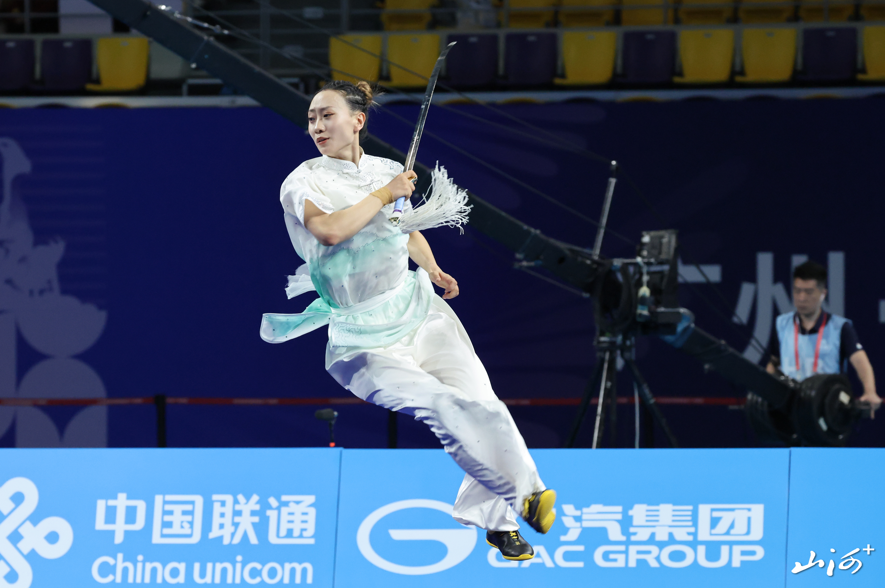 微信图片_20251108210158