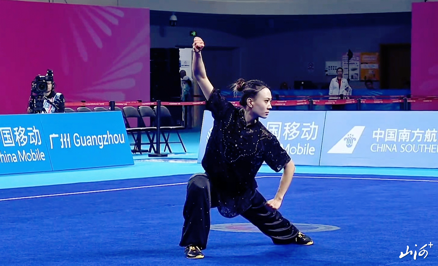 微信图片_20251108211801