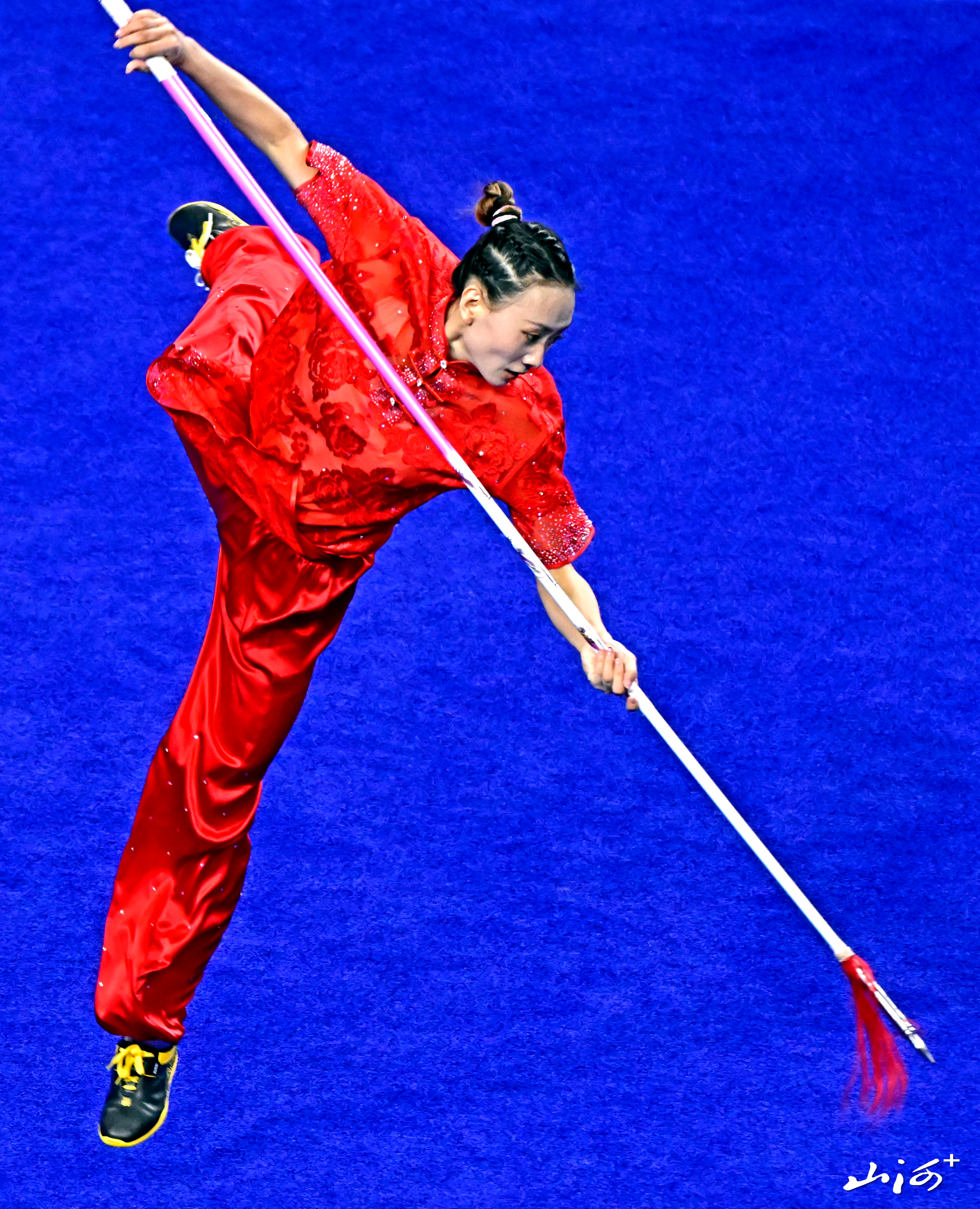 微信图片_20251108210629