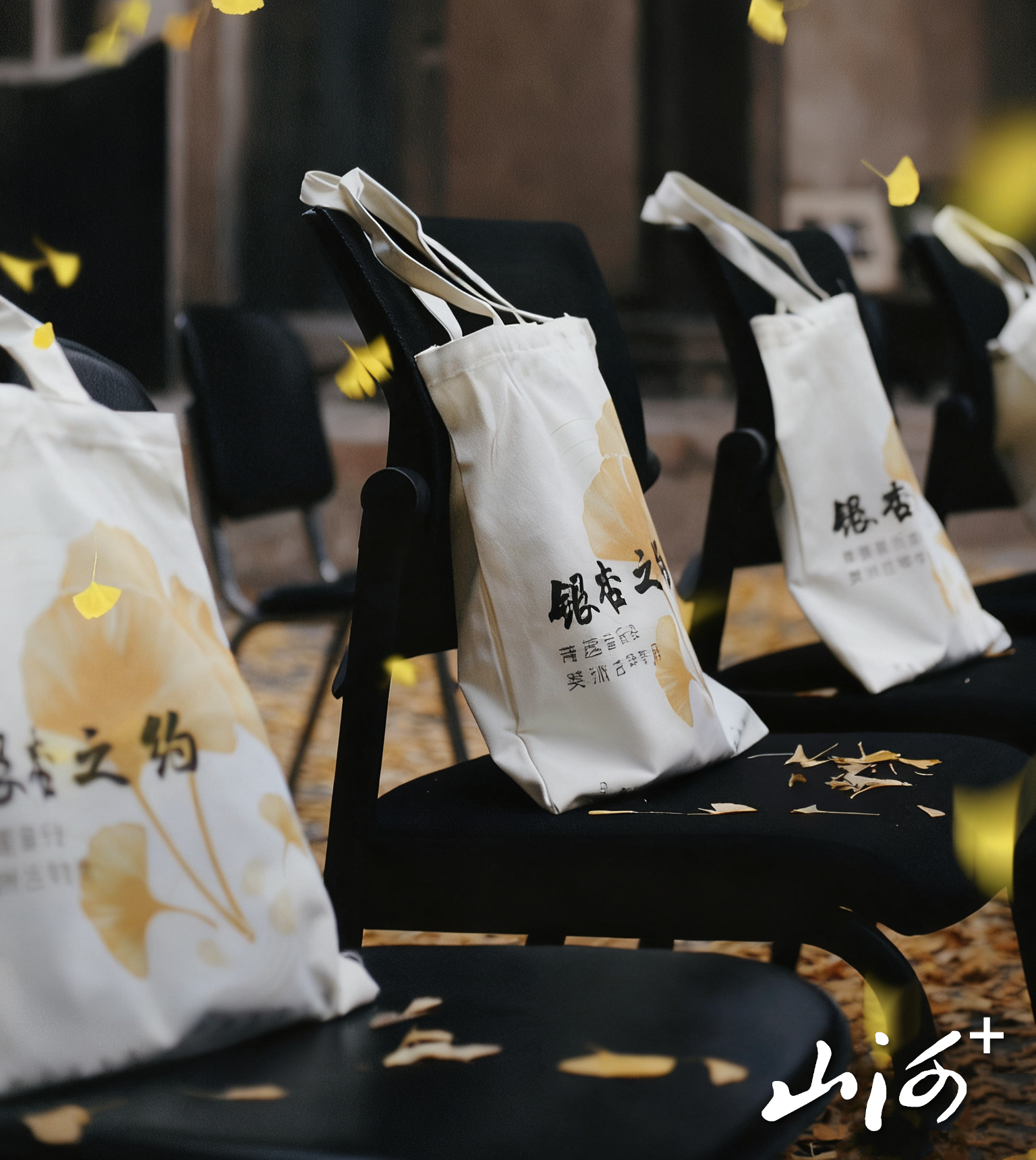 微信图片_2025-11-07_095938_889 微信图片_2025-11-07_095938_889
