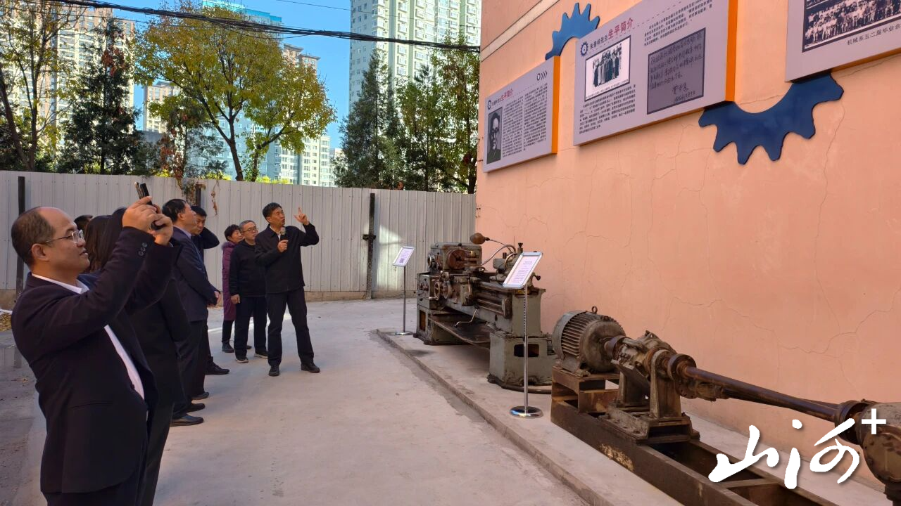 微信图片_20251112094746_404_267 微信图片_20251112094746_404_267