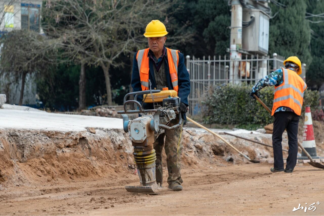 微信图片_2025-11-11_160500_892