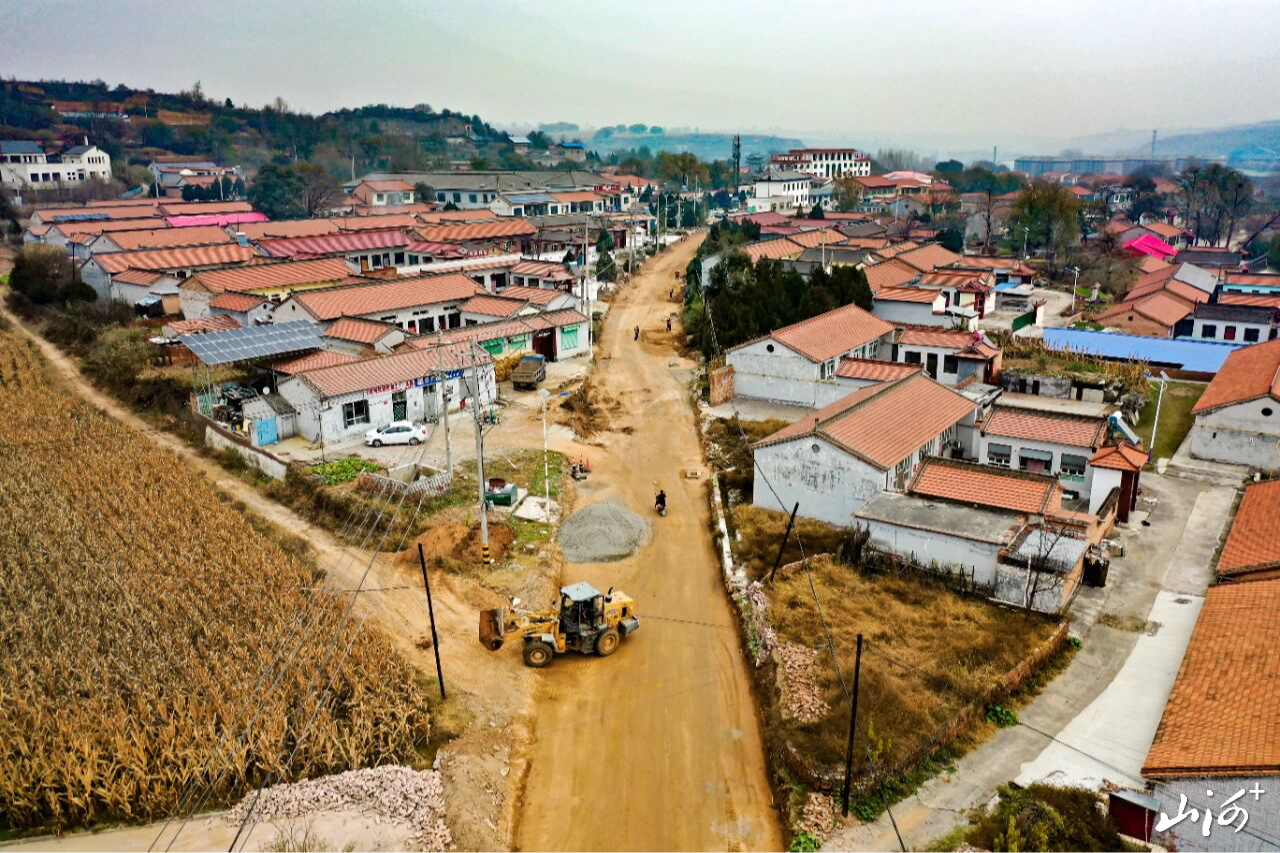 微信图片_2025-11-11_160446_397