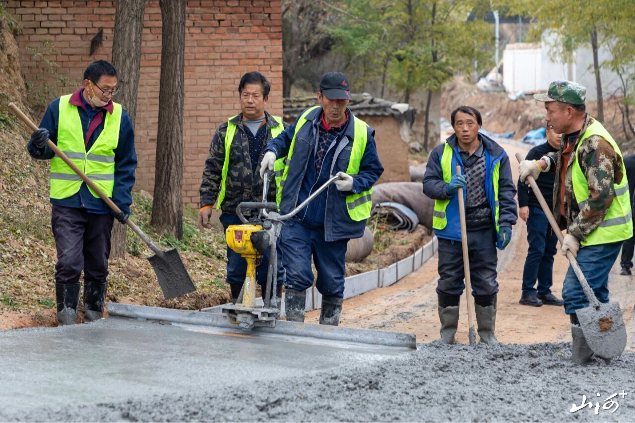 微信图片_2025-11-11_160454_998