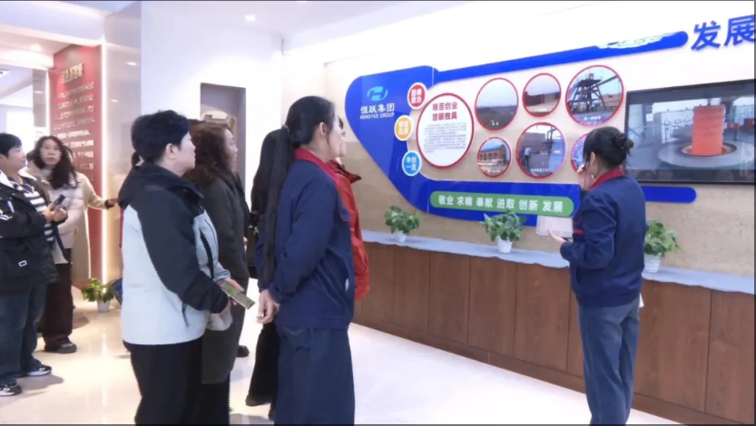 wechat_2025-11-14_113357_335