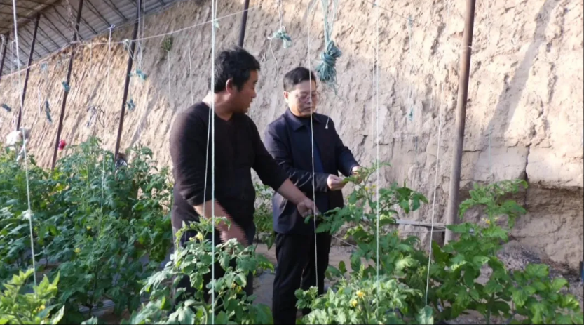 wechat_2025-11-15_173650_460