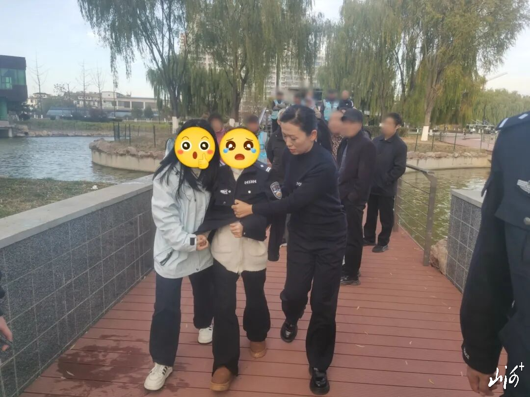 微信图片_2025-11-18_081346_016