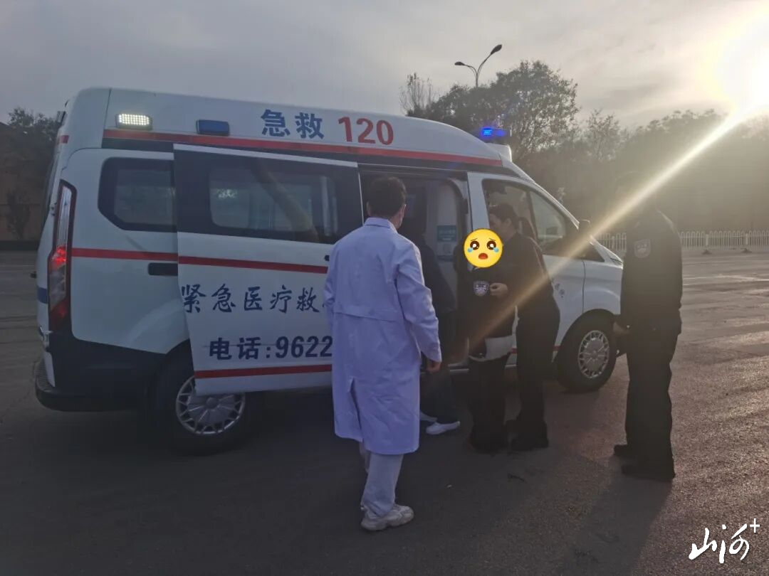 微信图片_2025-11-18_081339_008