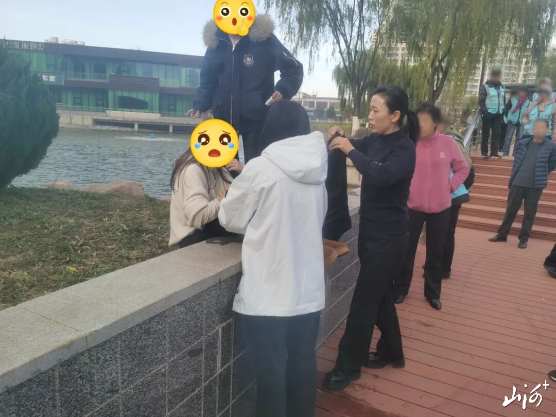 微信图片_2025-11-18_081352_659