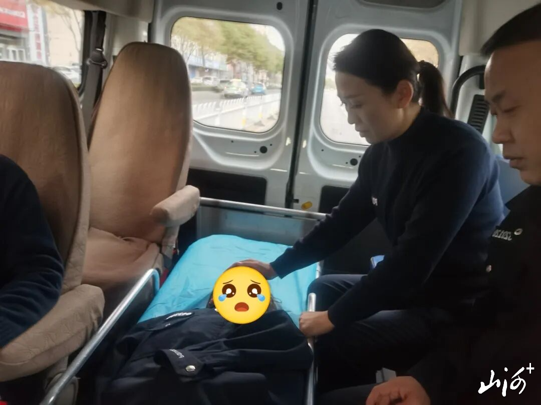 微信图片_2025-11-18_081330_542