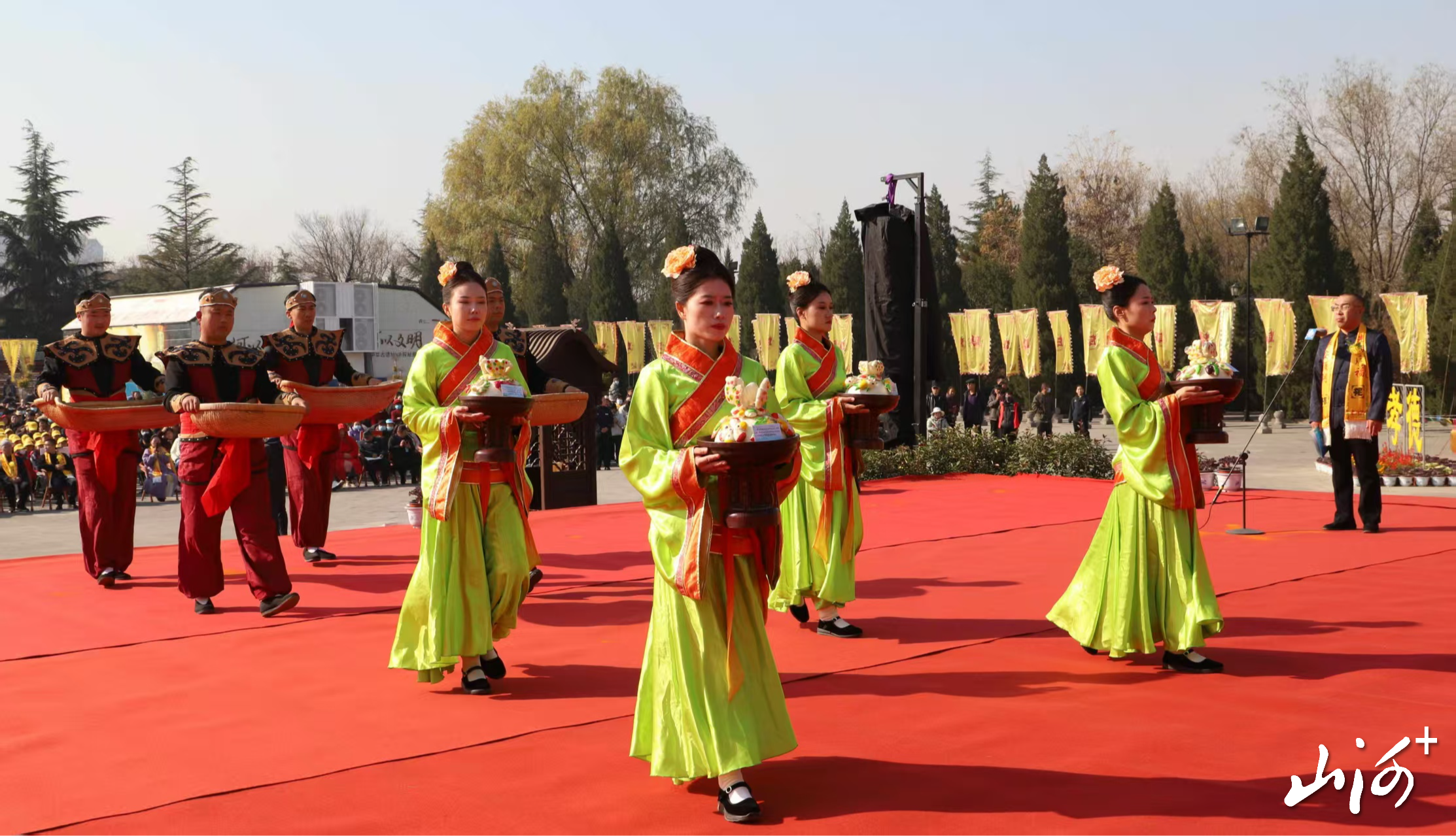 1763628519259005793.jpg 1763628519259005793.jpg