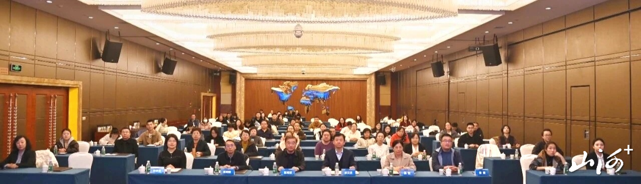 微信图片_20251120161458_660_137