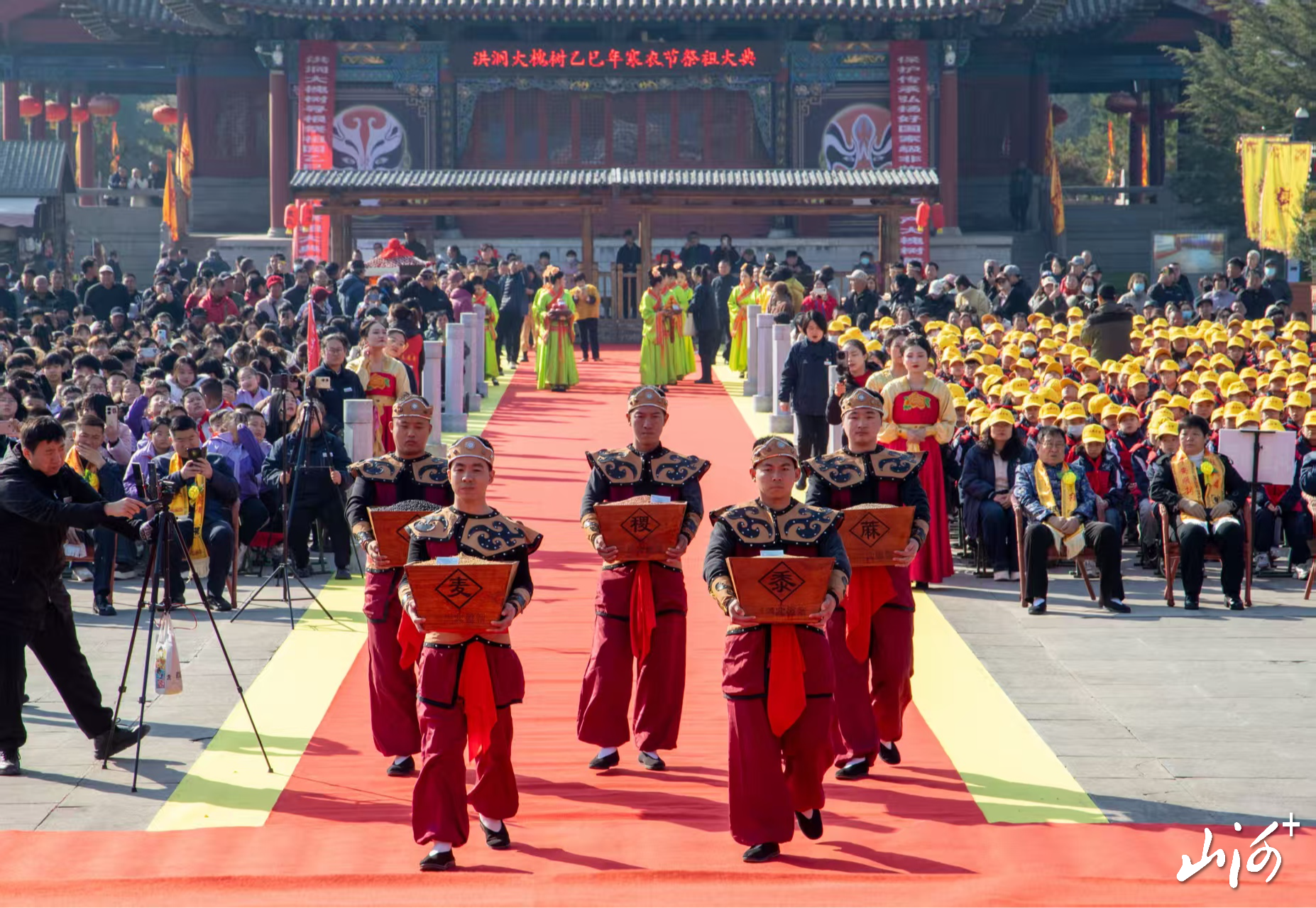 1763628528784071865.jpg 1763628528784071865.jpg