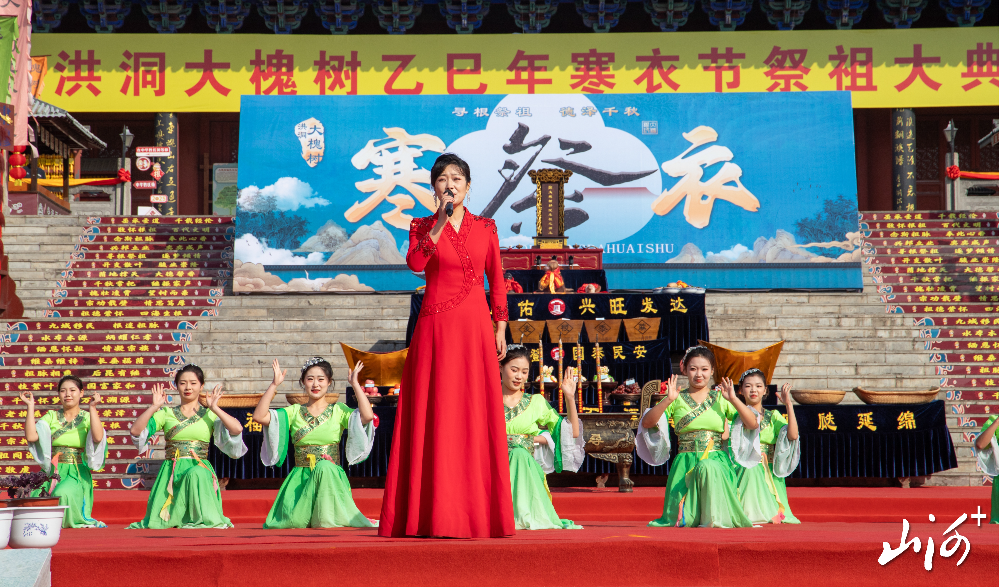 1763628528746089254.jpg 1763628528746089254.jpg