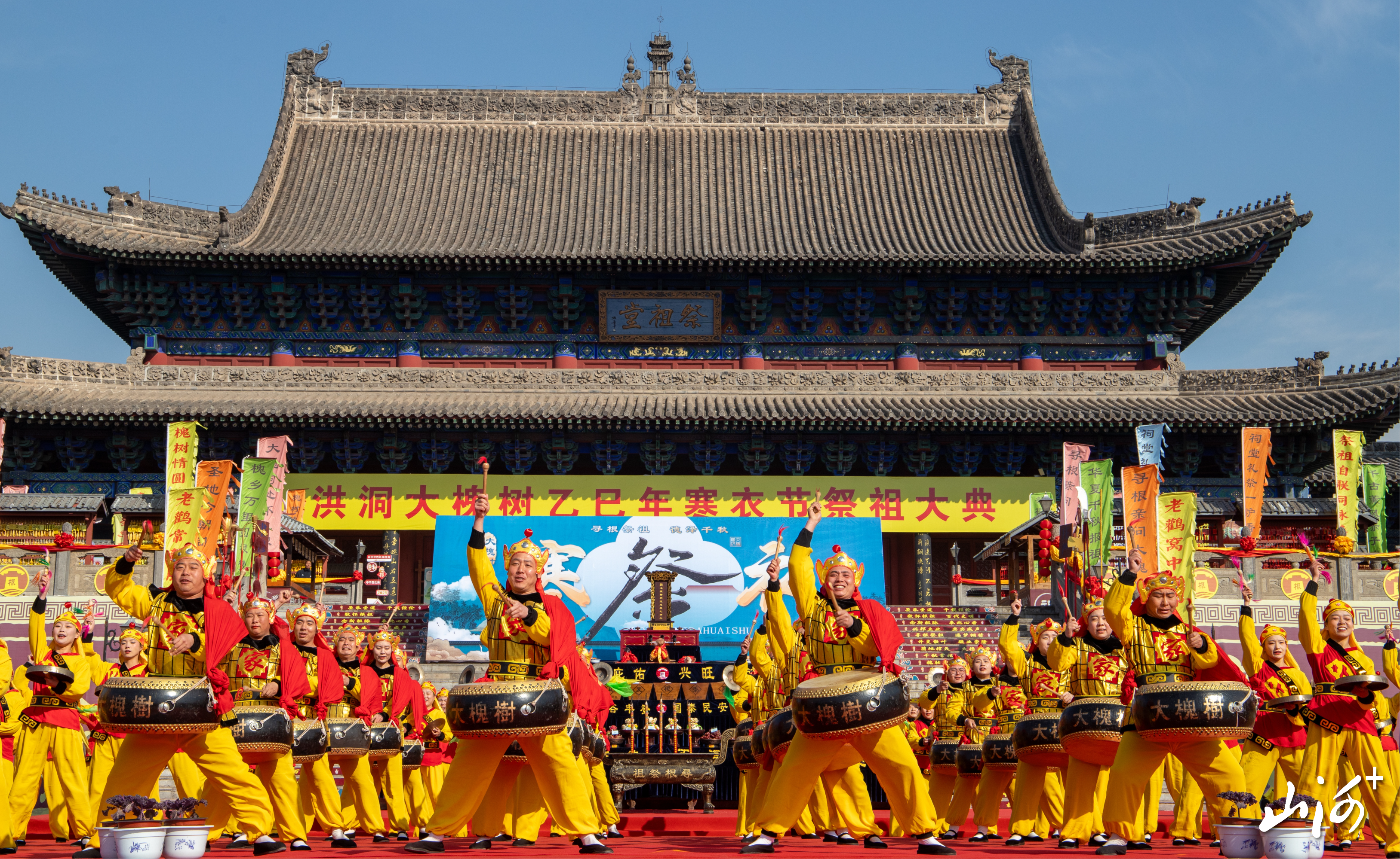 1763628520790027640.jpg 1763628520790027640.jpg