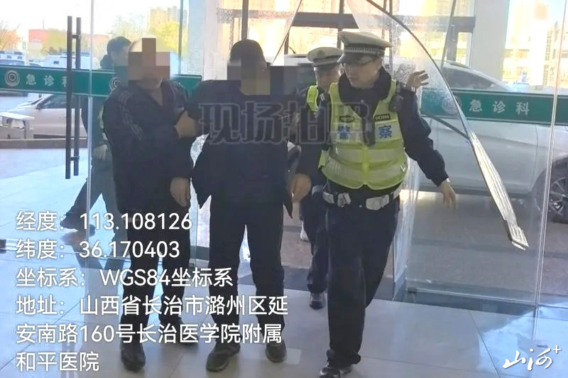 微信图片_20251120162342_666_137