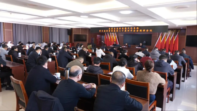 wechat_2025-11-25_111206_985