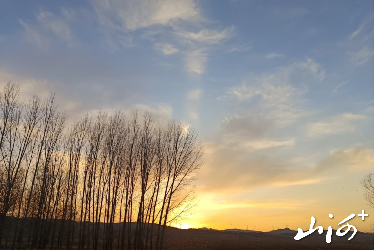 微信图片_20251124171355_720_137 微信图片_20251124171355_720_137