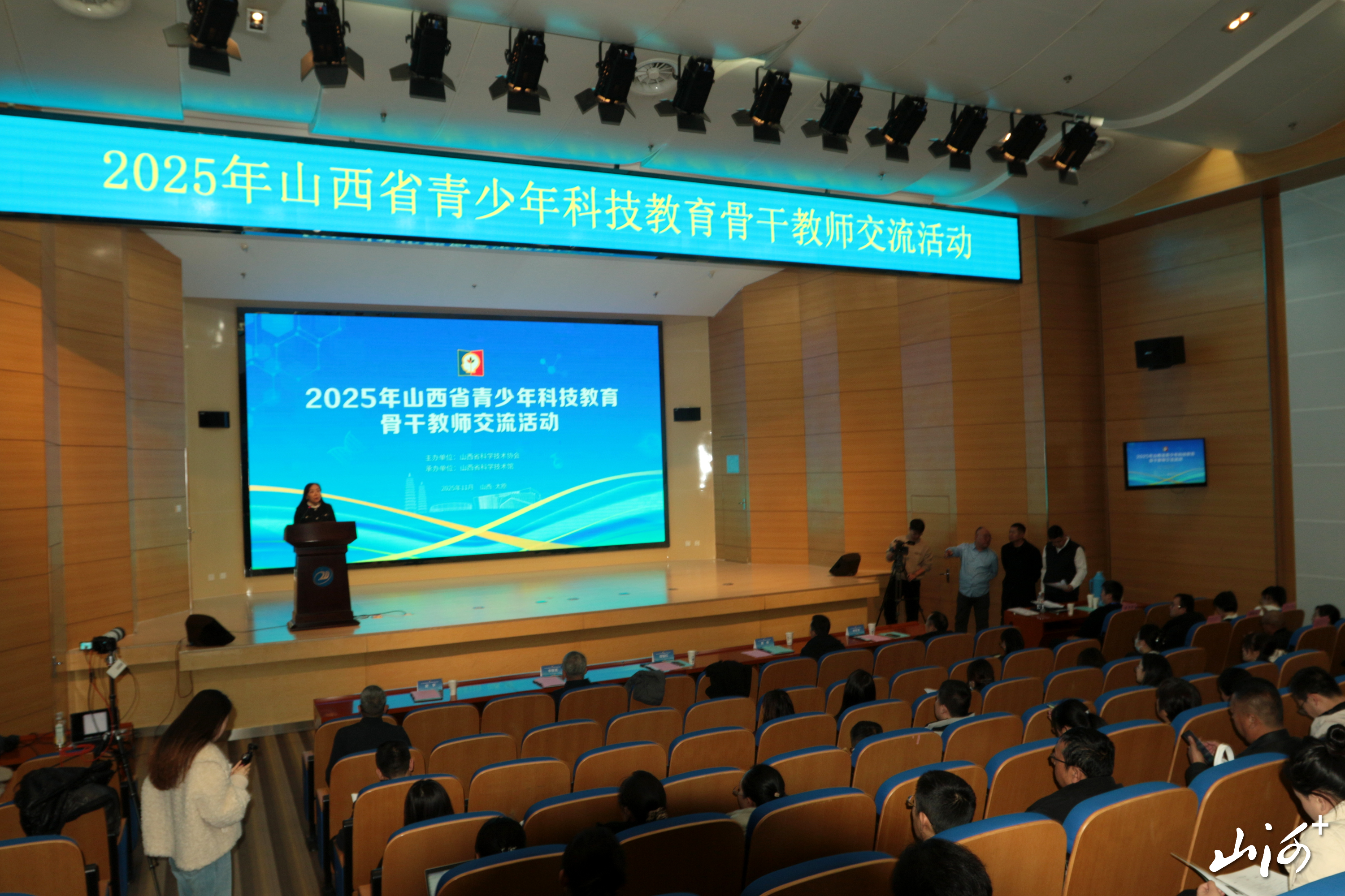 1764061588500086757.jpg 1764061588500086757.jpg