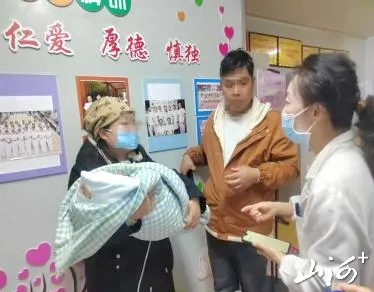 微信图片_20251127152037_800_137