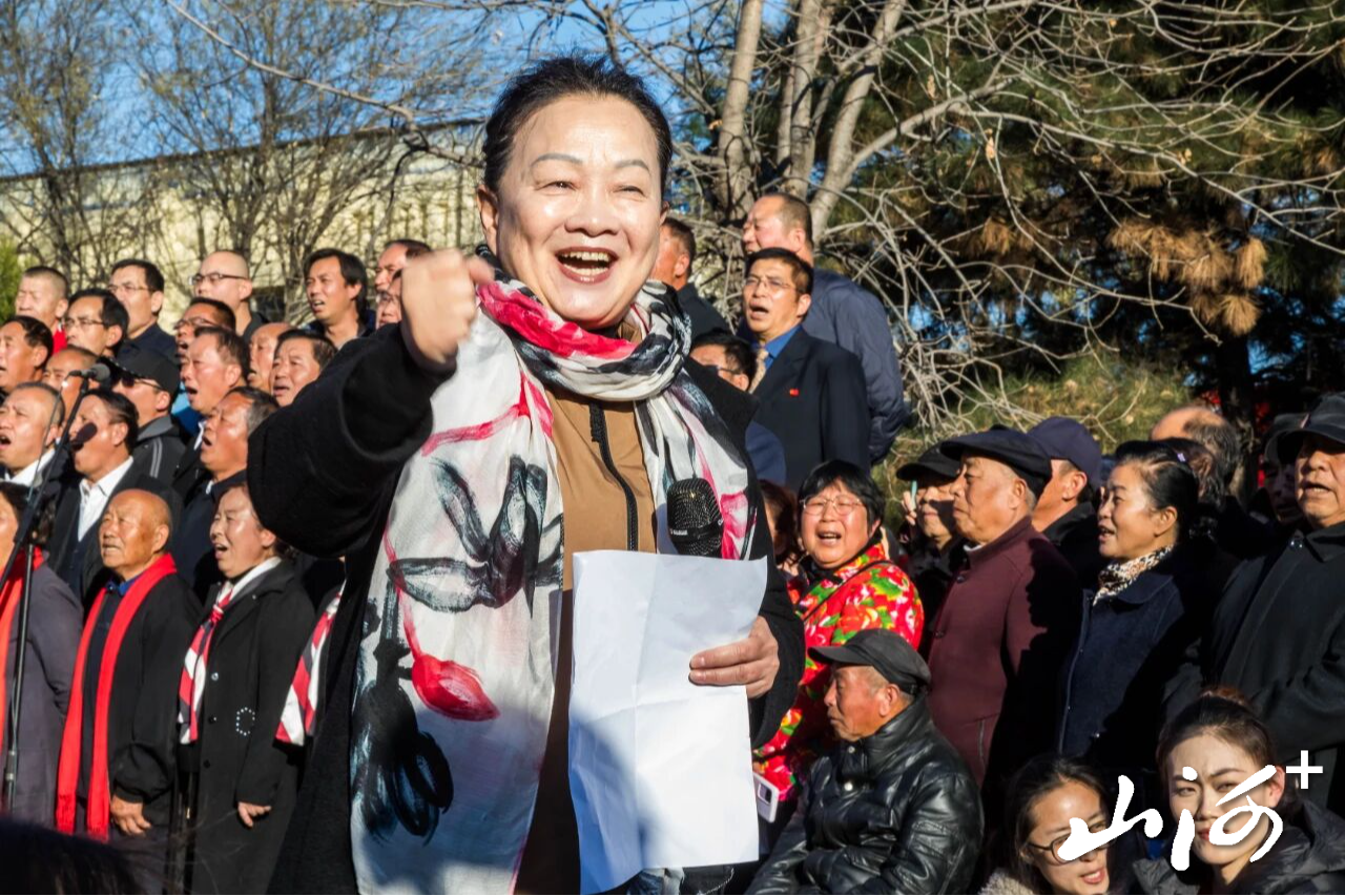 微信图片_2025-11-27_153234_225