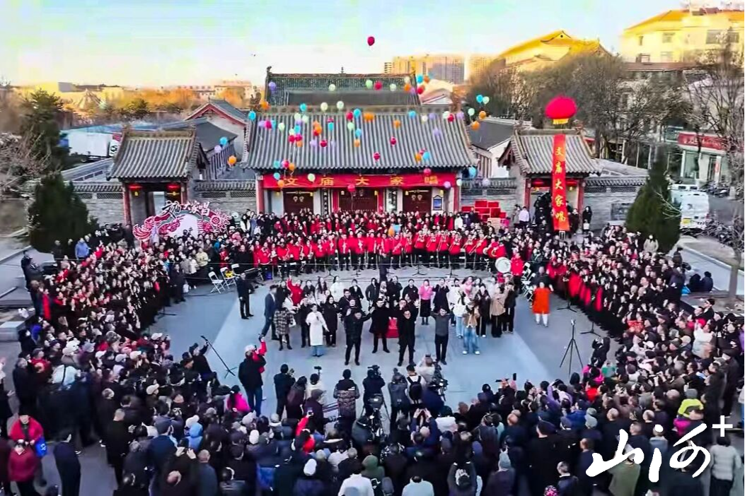 微信图片_2025-11-27_153227_767