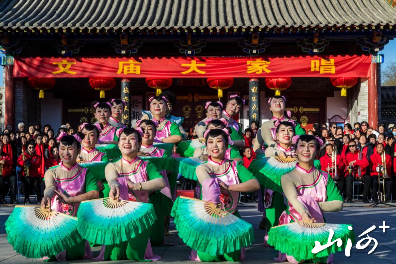 微信图片_2025-11-27_153245_723