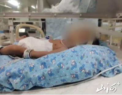 微信图片_20251127152039_802_137