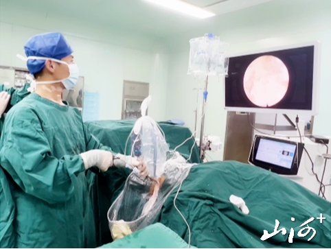 微信图片_2025-11-26_145803_724 微信图片_2025-11-26_145803_724