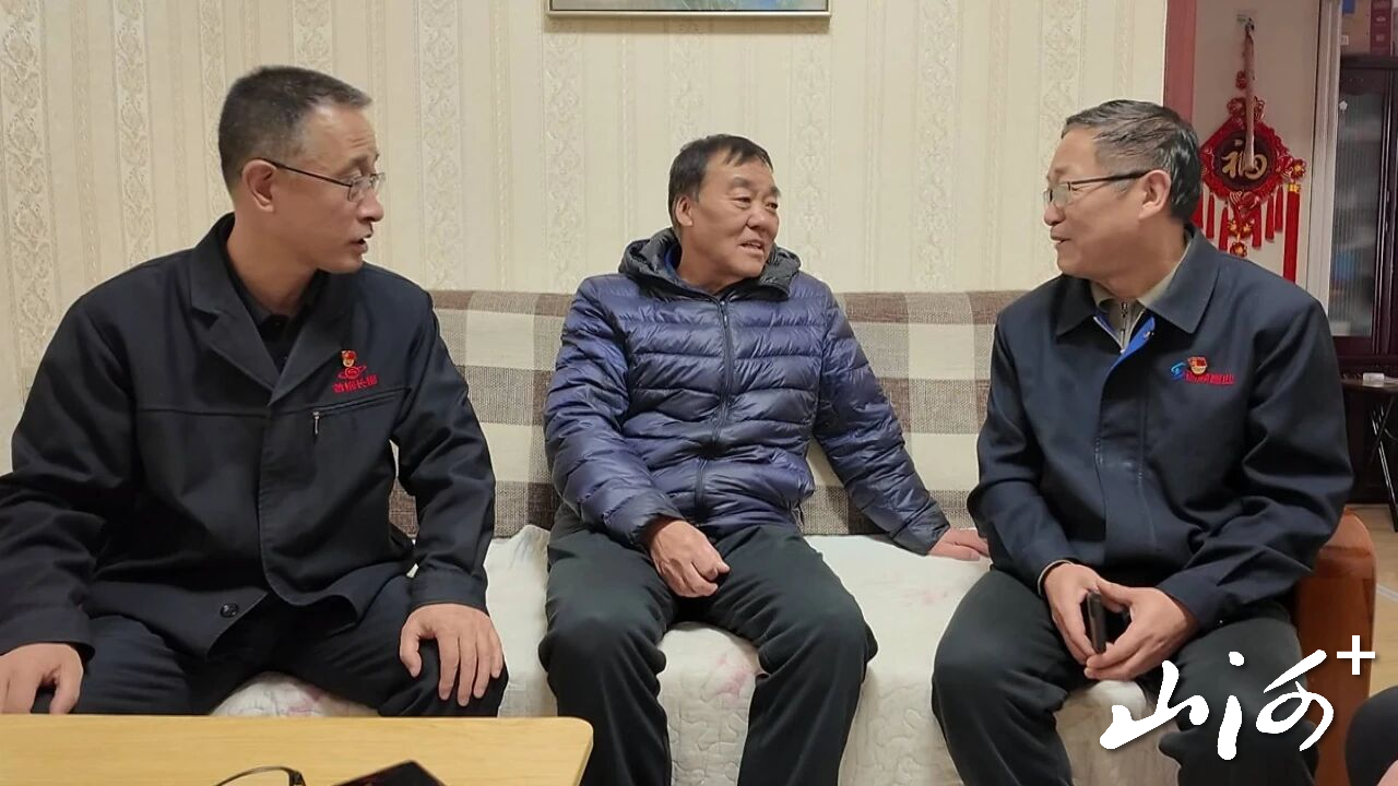 微信图片_2025-11-26_150048_705 微信图片_2025-11-26_150048_705