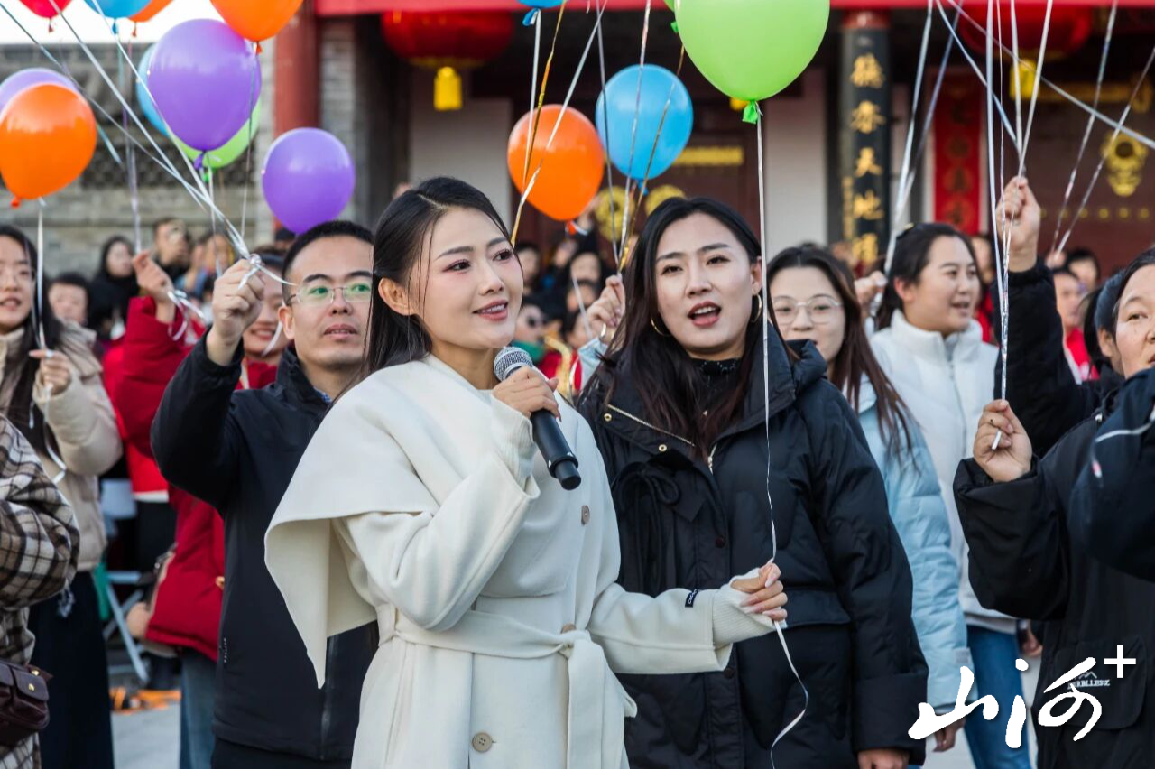 微信图片_2025-11-27_153239_721