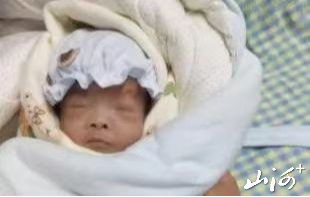 微信图片_20251127152038_801_137