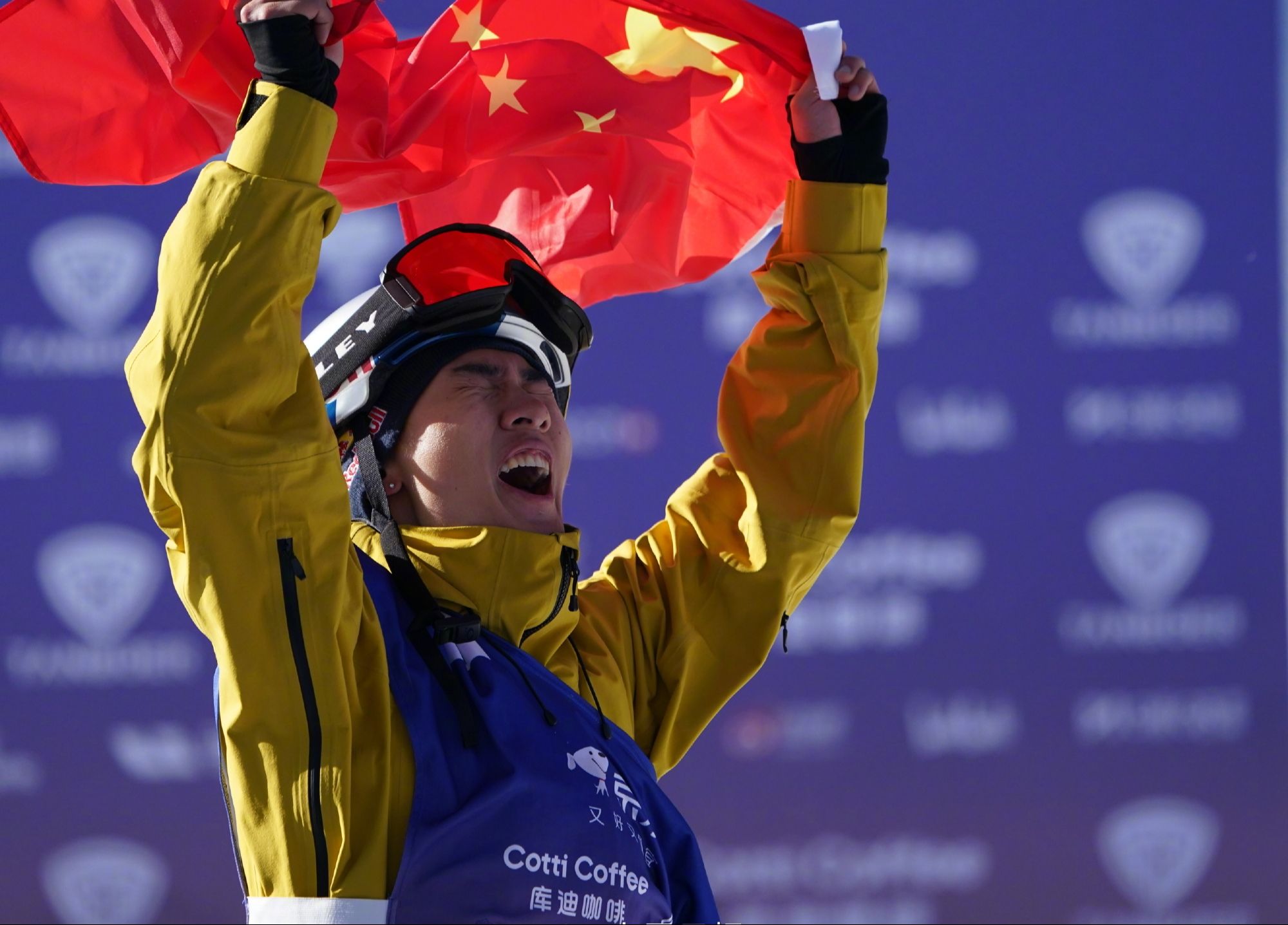 微信图片_2025-11-29_160657_040