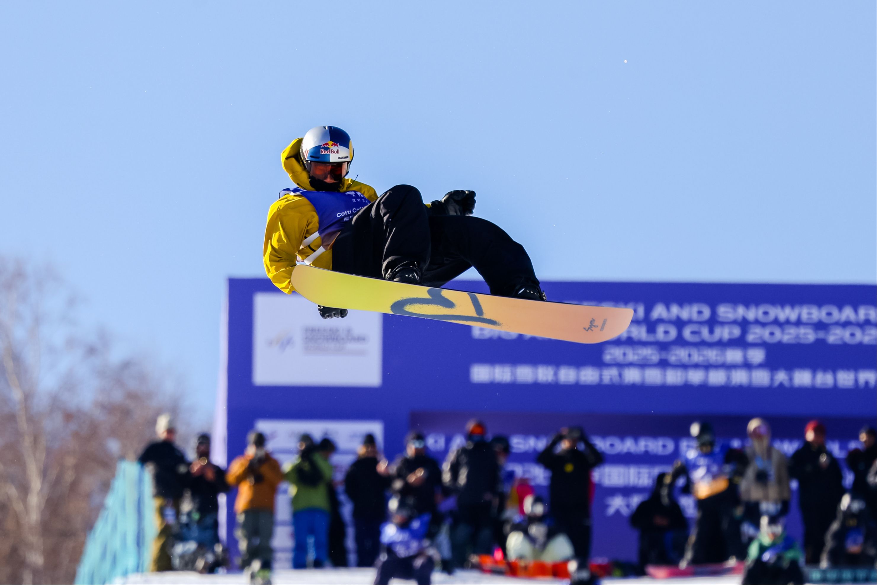 微信图片_2025-11-29_160704_087