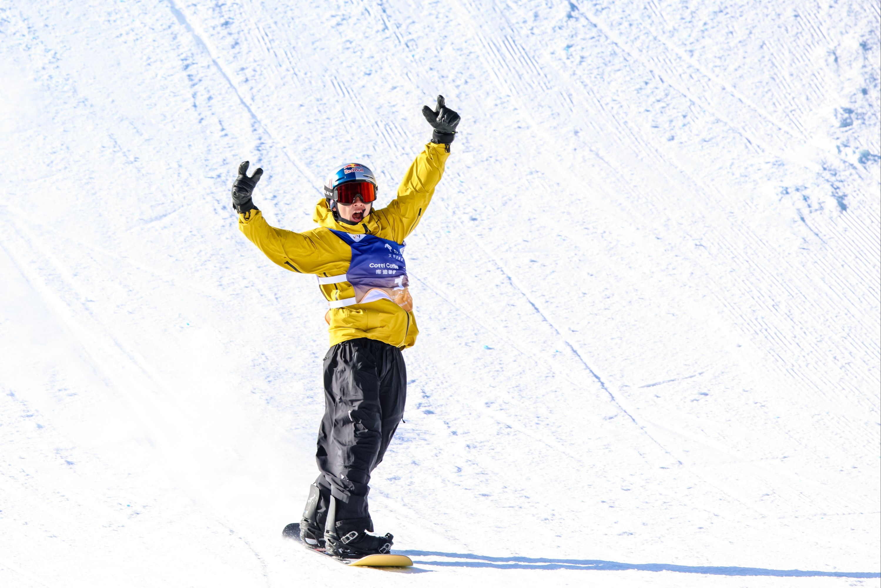 微信图片_2025-11-29_160706_901