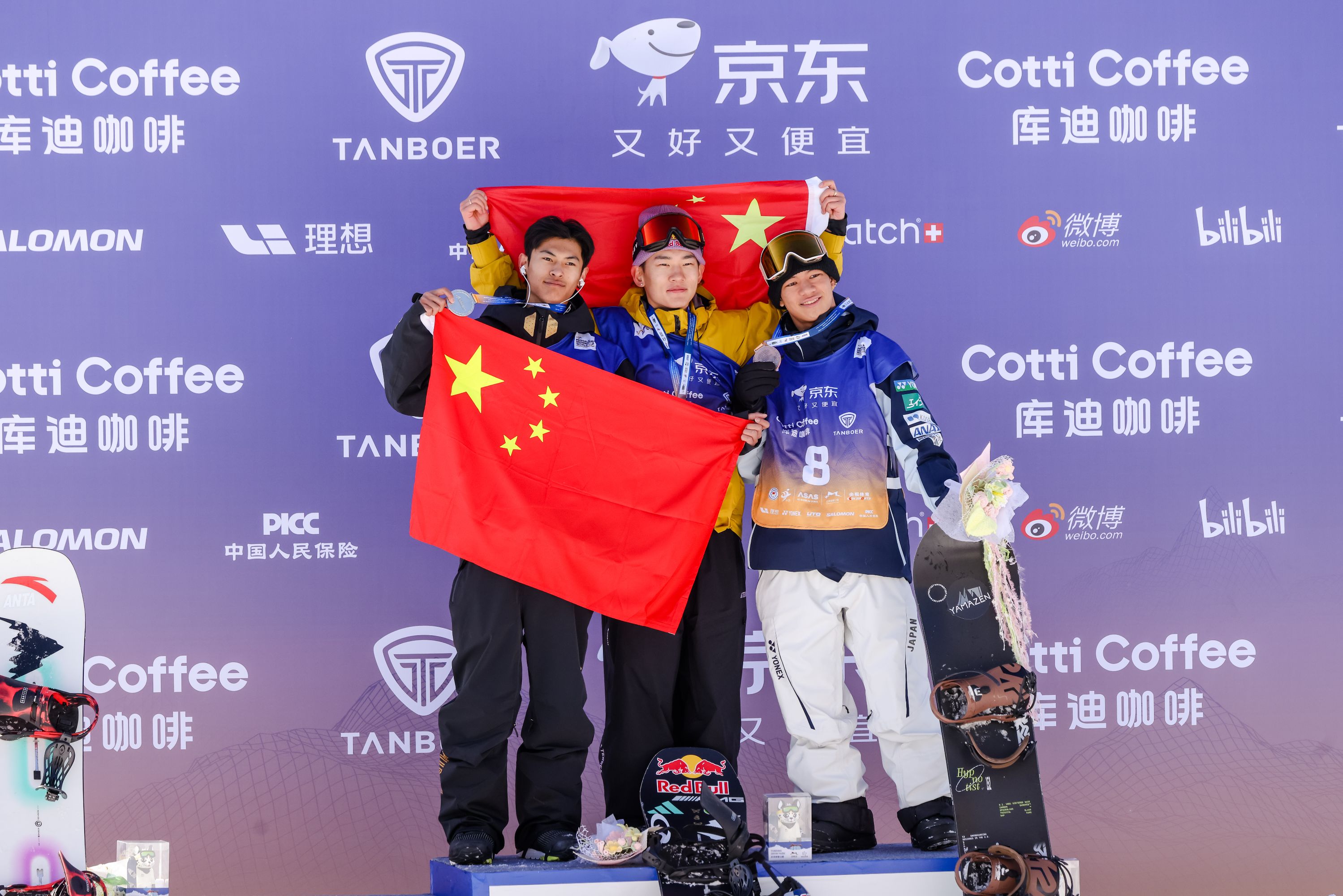 微信图片_2025-11-29_160700_457