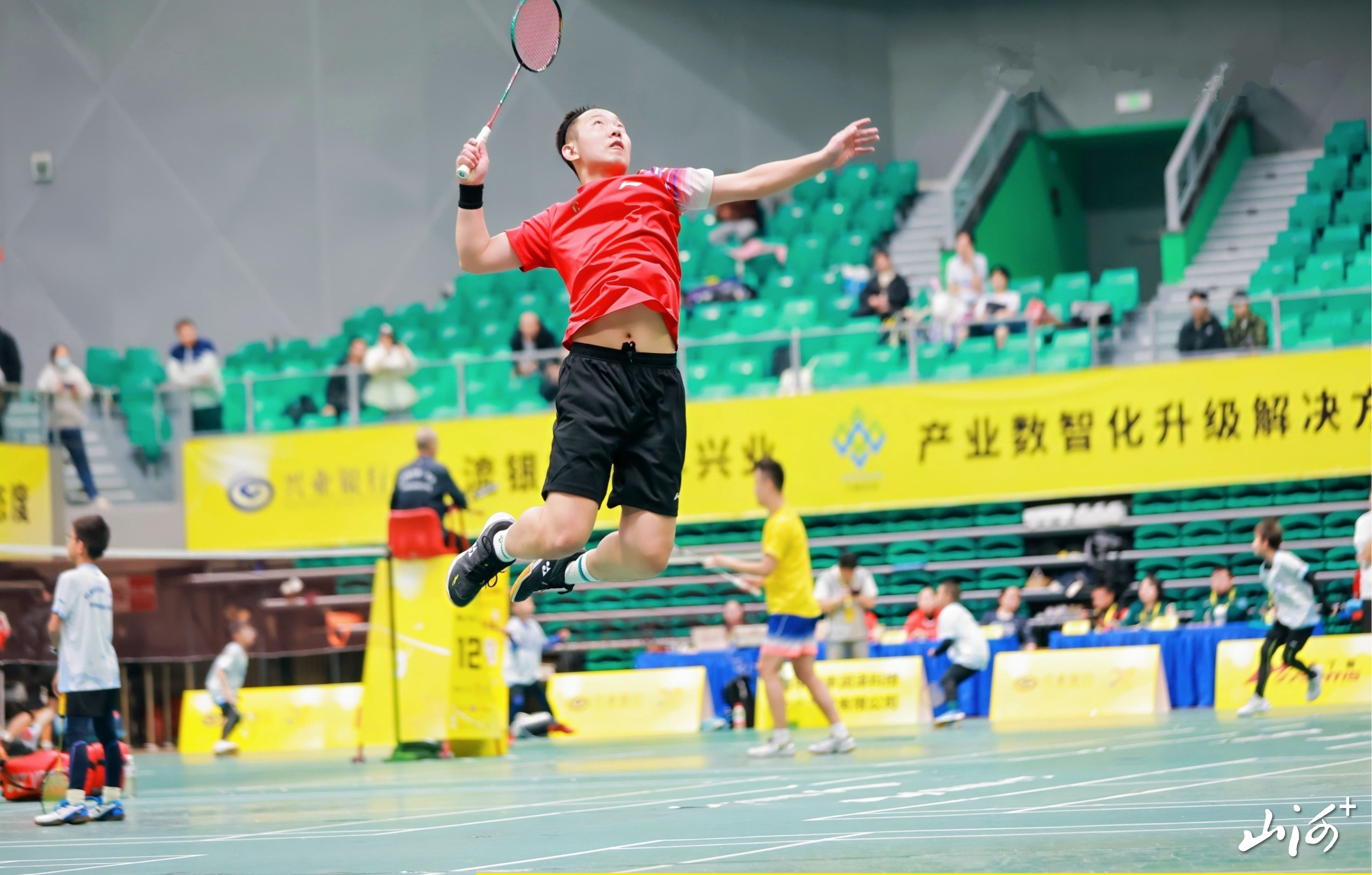 微信图片_20251129153610