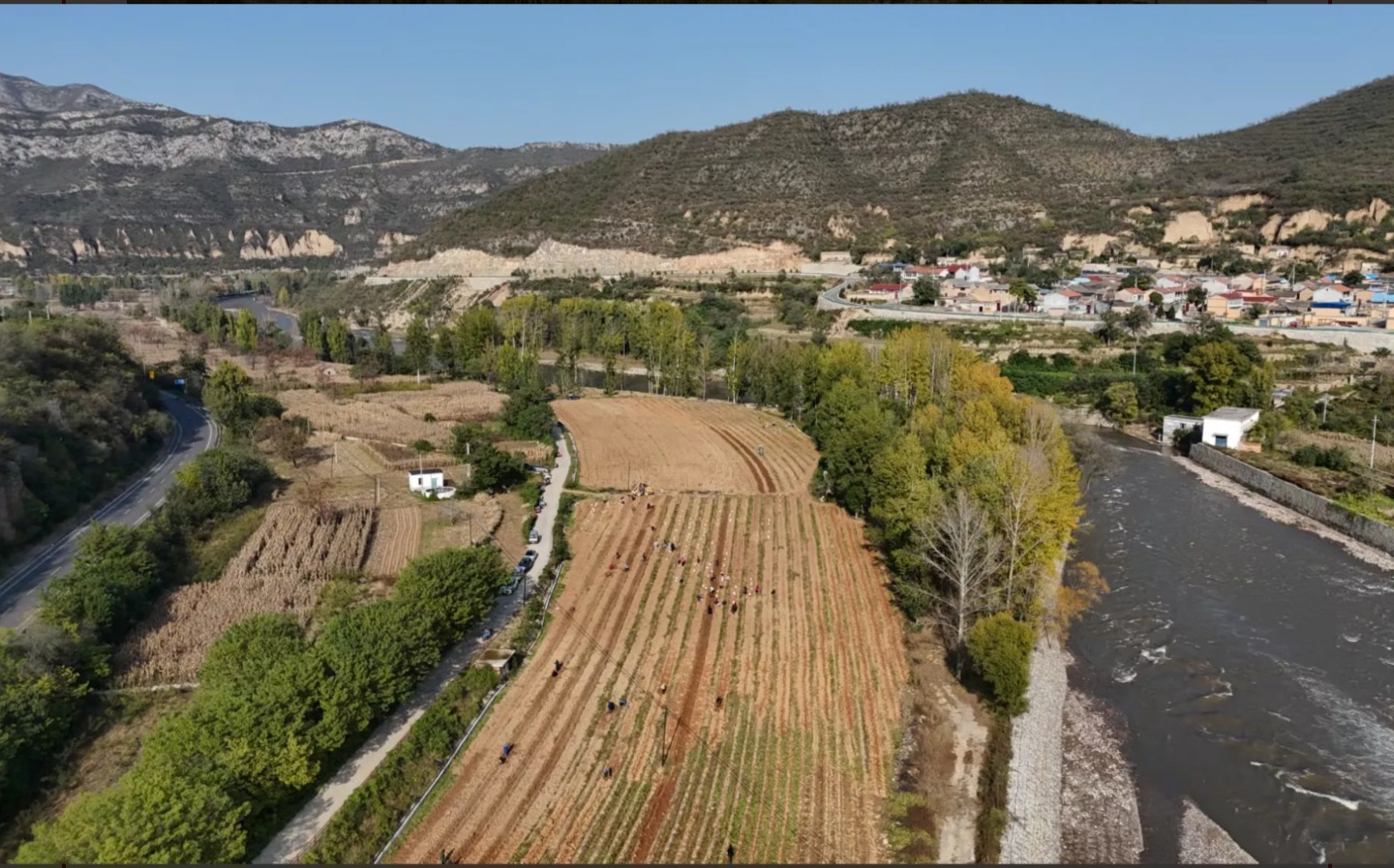 微信图片_20251201164138_830_137