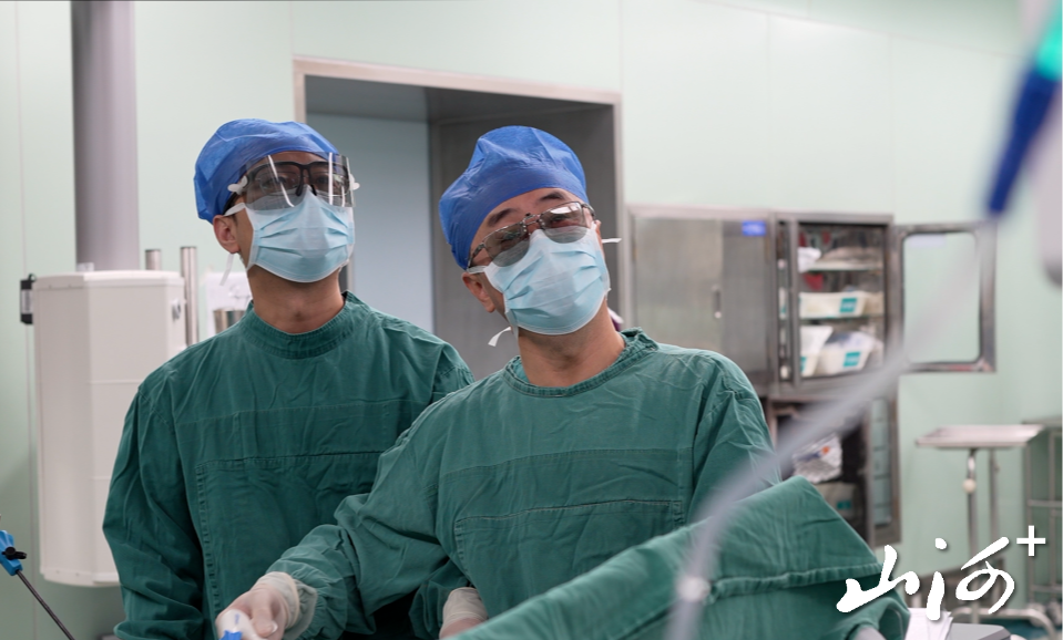 微信图片_2025-11-30_143746_127