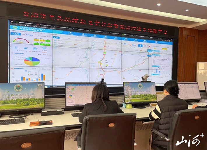 微信图片_20251201155600_828_137 微信图片_20251201155600_828_137