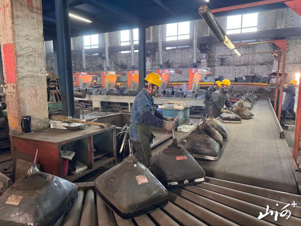 微信图片_2025-12-01_152553_188