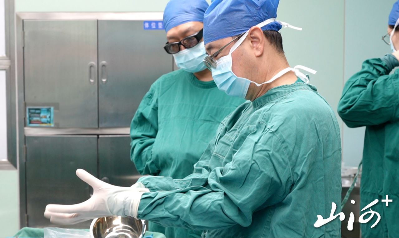 微信图片_2025-11-30_143800_642