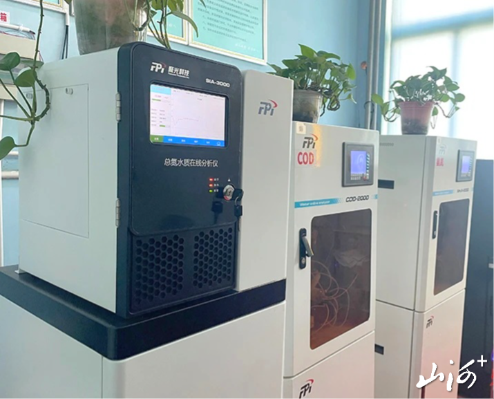 微信图片_20251201155558_826_137 微信图片_20251201155558_826_137