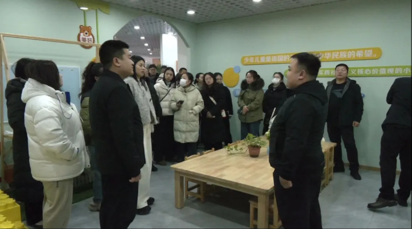 wechat_2025-12-03_130355_598